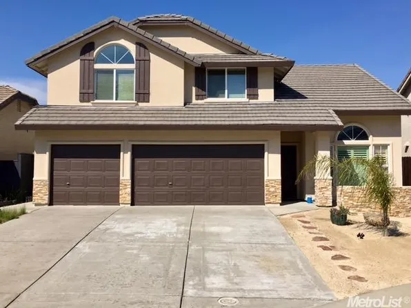 9033 Hooded Crane Ct, Sacramento, CA 95829