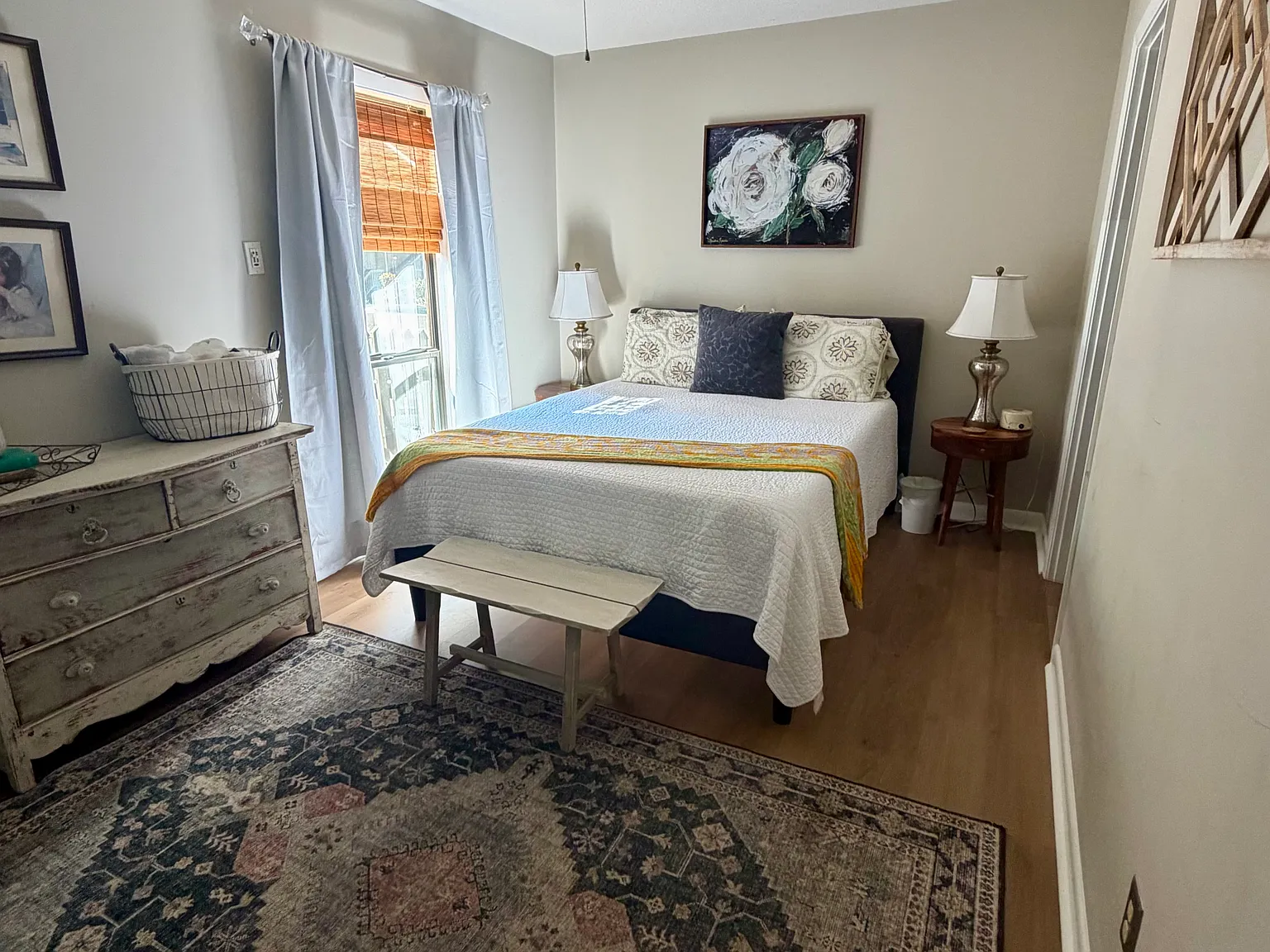 85 Pine Valley Rd — Photo 4