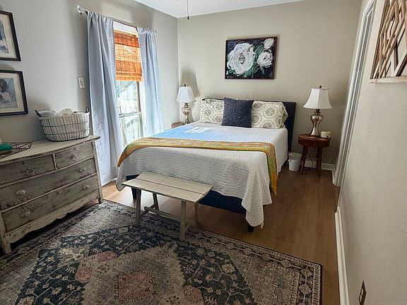 4th image of 85 Pine Valley Rd #61