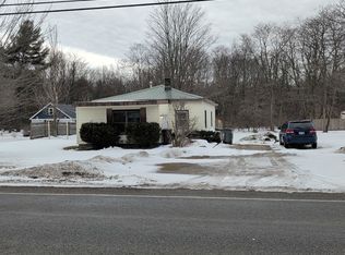 2474 Evanston Ave, Muskegon, MI 49442