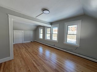 981 Main St APT 2, Holden, MA 01520