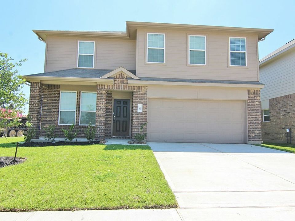 1st image of 28 Lazy Swing Ct