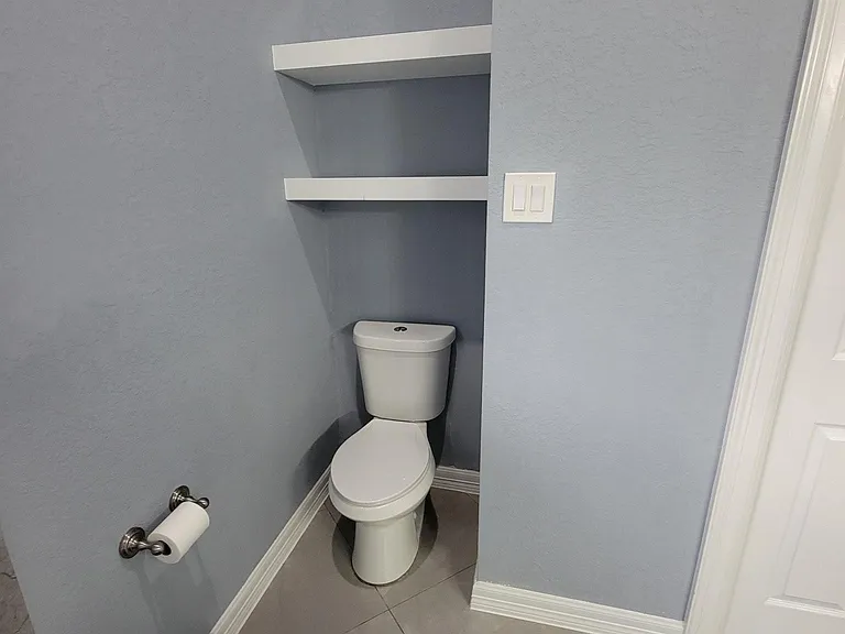 731 Heathgate Dr — Photo 32