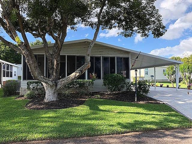 1st image of 48 Buccaneer Dr