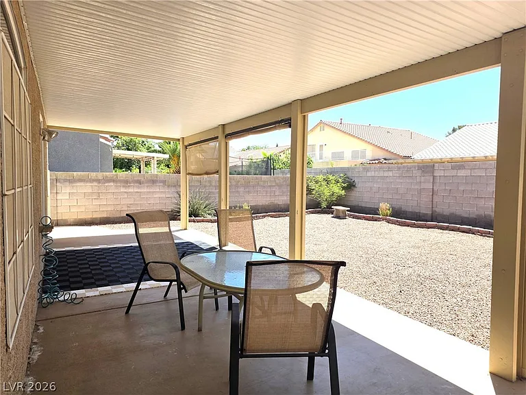 9105 Sparkling Star St — Photo 17