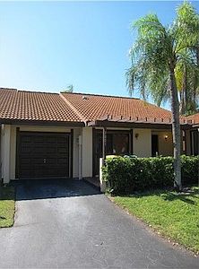 1st image of 7031 Marlberry Ln