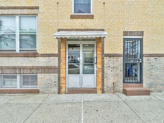 2nd image of 1058 Avenue C APT 5