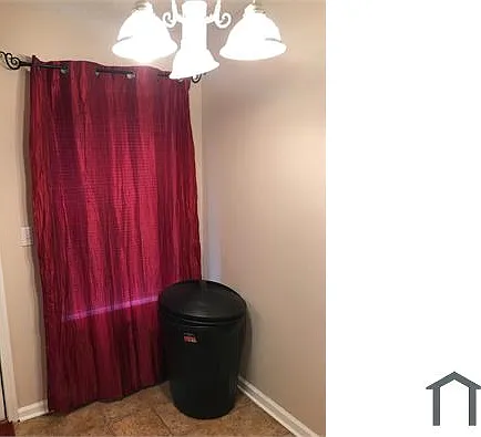 904 N Montgomery St #1 — Photo 7