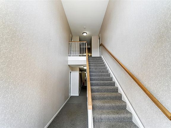 3rd image of 3126 Alexander Pl