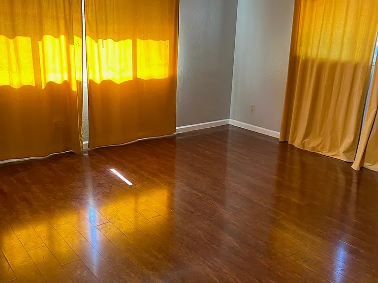 5411 Ashland Way — Photo 7