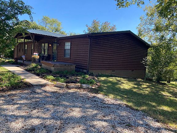 4th image of 149 Blessitt Rd