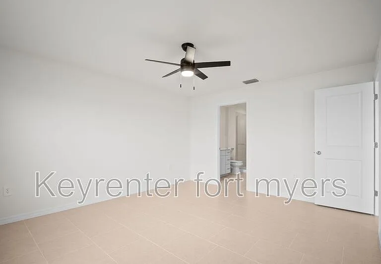17633 Paradiso Way — Photo 20