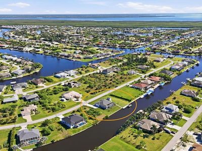 15308 Acorn Cir, Port Charlotte, FL, 33981