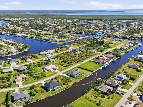 15308 Acorn Cir, Port Charlotte, FL 33981