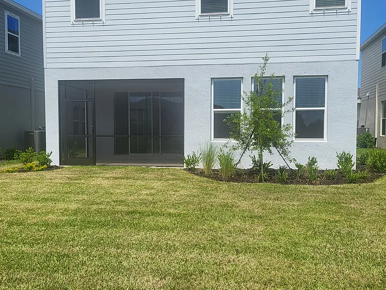 15076 Shady Palms Ln — Photo 5