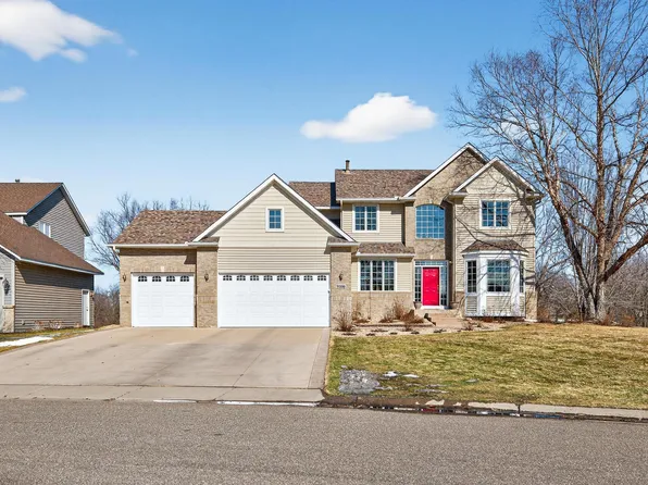 9300 Tewsbury Gate, Maple Grove, MN 55311