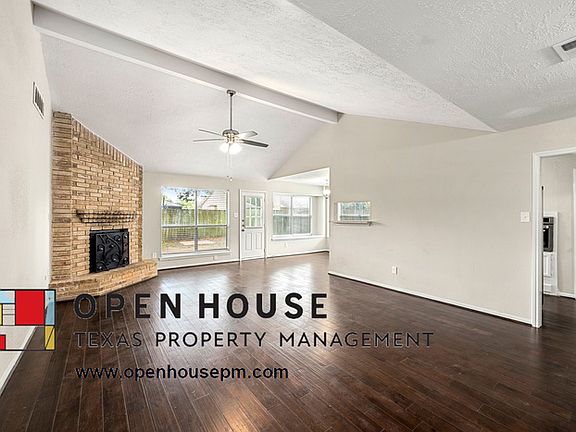 2nd image of 1243 Summer Park Ln