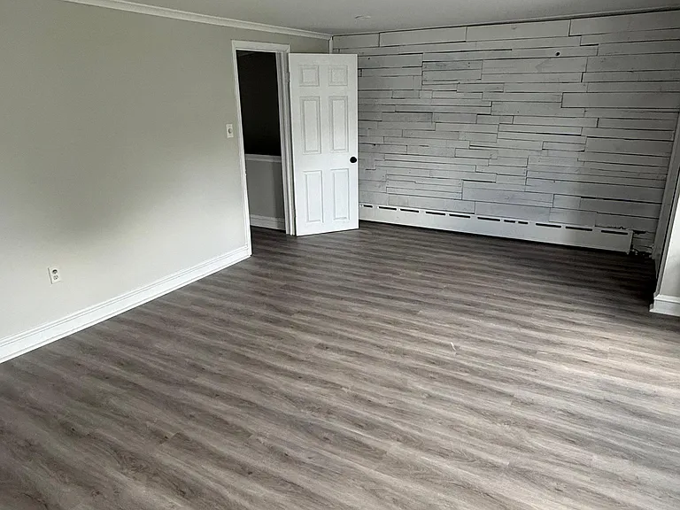 129 Jackson St #1 — Photo 20