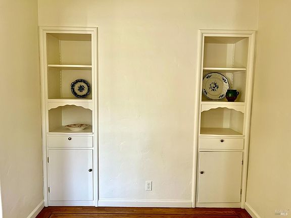 5th image of 186 Fairmont Avenue