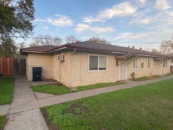 4th image of 3115-3121 Crandall Ave