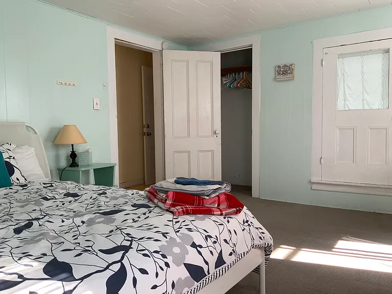 314 N Plain St #2 — Photo 9