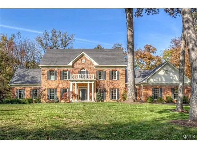 1029 Arlington Oaks Ter photo 1