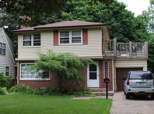 1602 2nd Ave E, Spencer, IA 51301