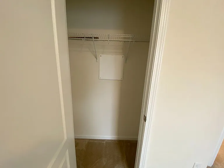 4117 Mahal Ave — Photo 30