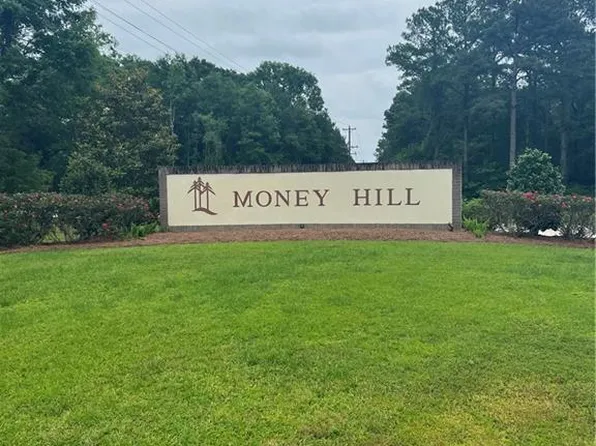 76877 Bachman Ln, Abita Springs, LA 70420