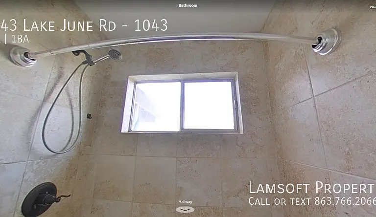 1043 Lake June Rd NW #1043 — Photo 22