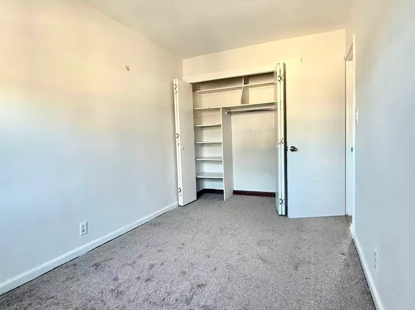 69-31 150th Street image 8 of 10