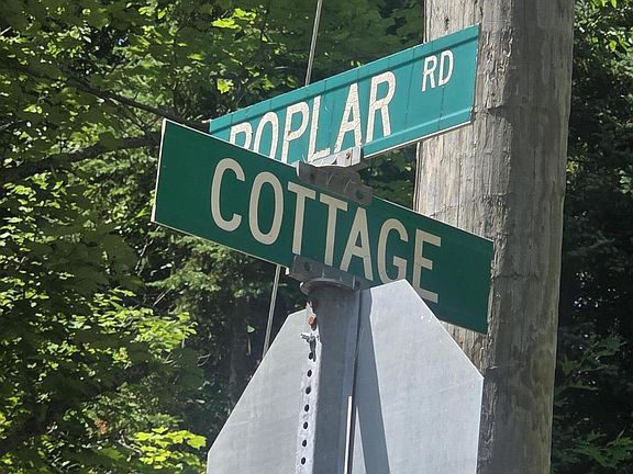 5th image of 0 S Cottage Rd