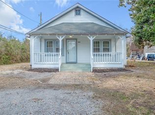 2421 Gilmerton Rd, Chesapeake, VA 23323