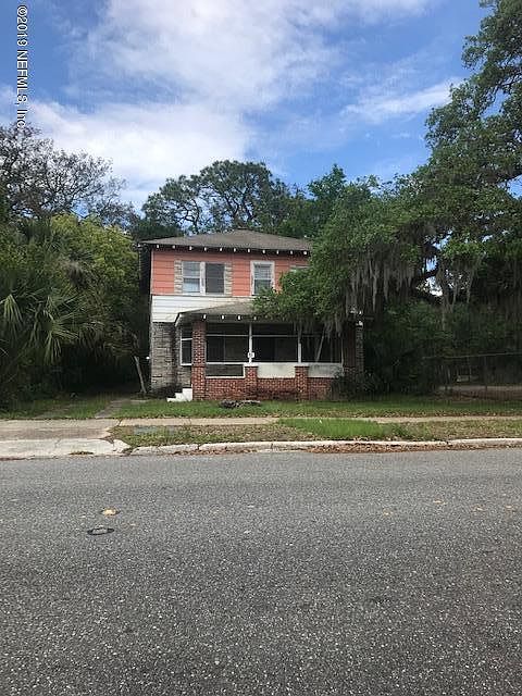 1st image of 53 W 30th St