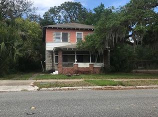 53 W 30th St, Jacksonville, FL 32206