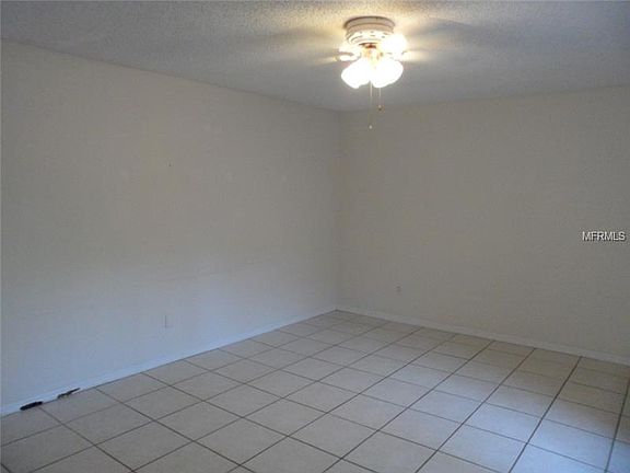3rd image of 15411 E Pond Woods Dr