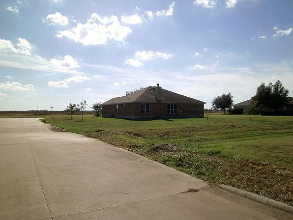 5th image of 104 Loon Dr