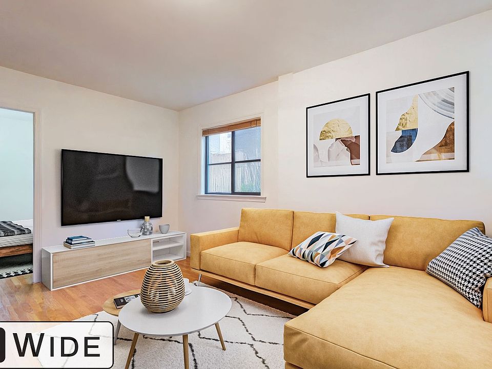 1st image of 234 Mulberry St APT 2