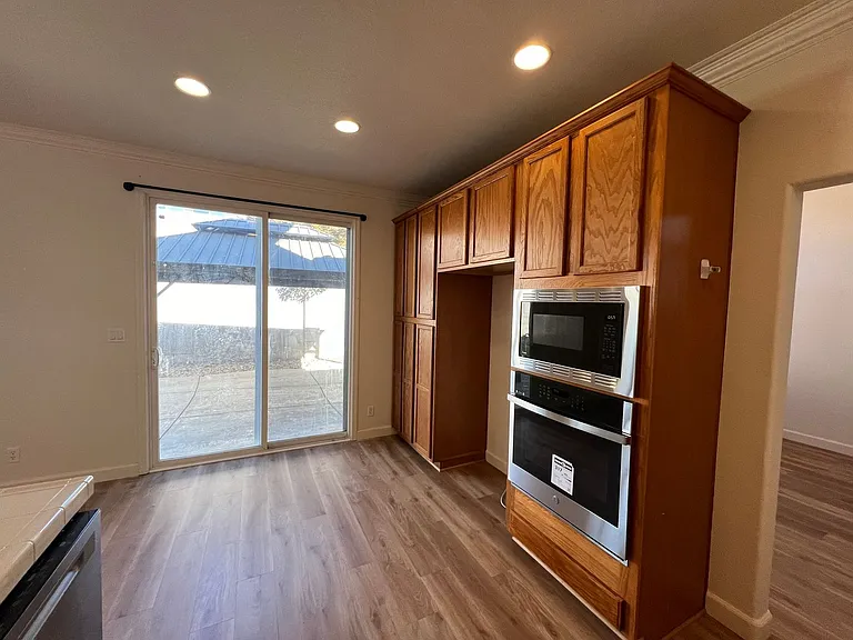 3925 Ruffed Grouse Ln — Photo 22
