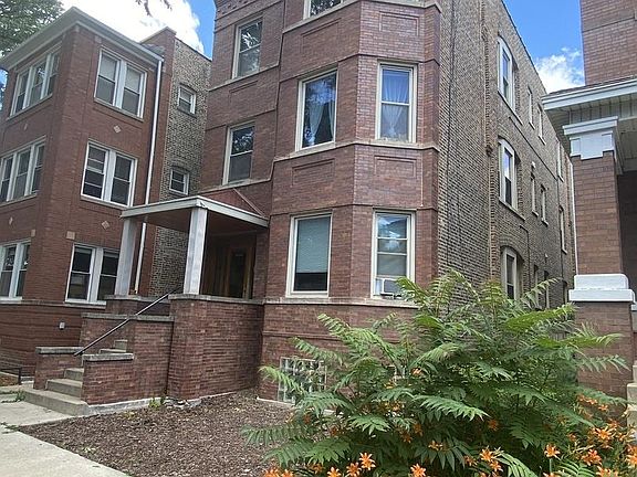 2nd image of 2224 W Cortez St #3