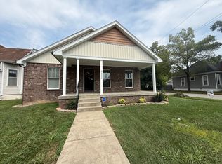 2225 E Spring St, New Albany, IN 47150