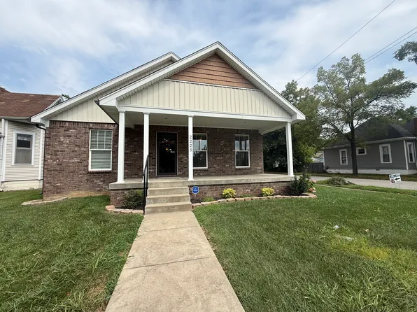2225 E Spring St, New Albany, IN 47150