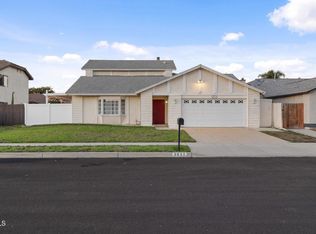 2611 Kelp Ln, Oxnard, CA 93035