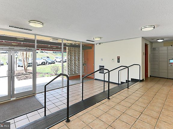 3rd image of 8 S Van Dorn St APT 104