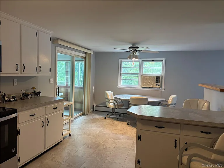 239 Vineyard Ave — Photo 5