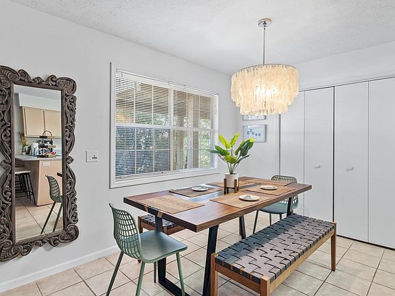 5th image of 21724 Sunset Ave