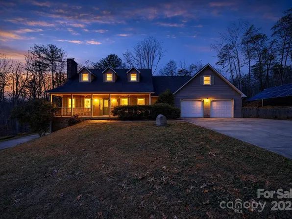 2091 Blowing Rock Blvd, Lenoir, NC 28645