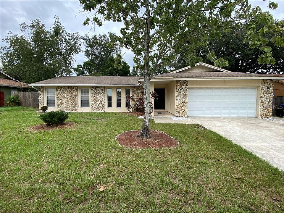 1st image of 6341 Delta Leah Dr