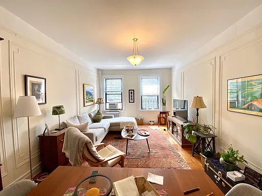 Rented by Corcoran | media 8