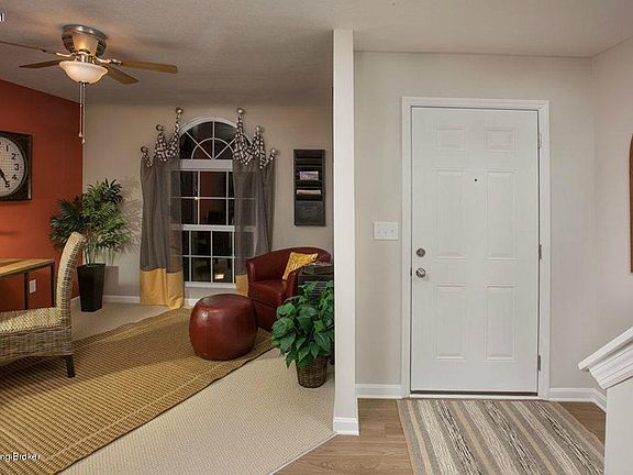 KY-PU-CherrywoodPlace-Carlisle-INT-Flex0